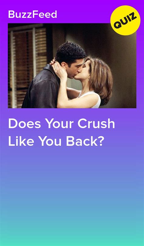 does she have a crush on me test|is your crush actually meant for you quiz.